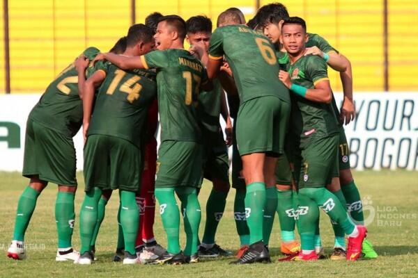 Preview PS TIRA Vs Arema FC: Misi Wajib Menang Si Tuan Rumah