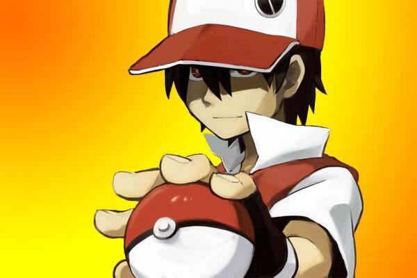 Bikin Gregetan, 5 Game yang Kurang Sempurna Jika Dimainkan di Emulator