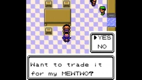 Bikin Gregetan, 5 Game yang Kurang Sempurna Jika Dimainkan di Emulator