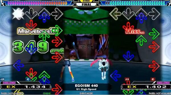Bikin Gregetan, 5 Game yang Kurang Sempurna Jika Dimainkan di Emulator