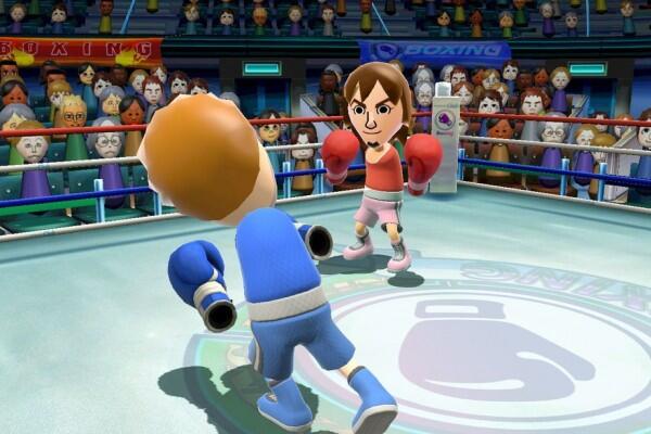 Bikin Gregetan, 5 Game yang Kurang Sempurna Jika Dimainkan di Emulator