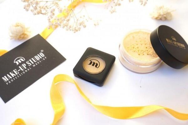 5 Trik Jitu Menggunakan Concealer untuk Berbagai Masalah Kulit