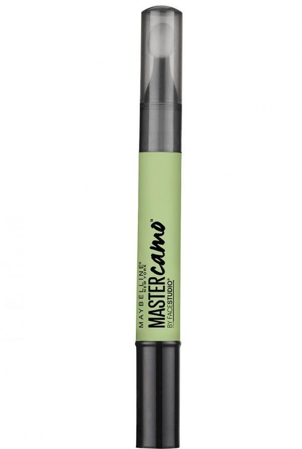 5 Trik Jitu Menggunakan Concealer untuk Berbagai Masalah Kulit