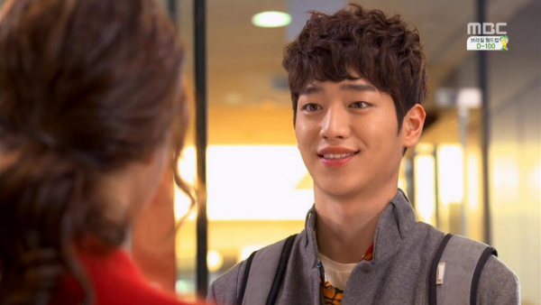 Aktingnya Makin Matang, Ini 5 Rekomendasi KDrama Seo Kang Joon