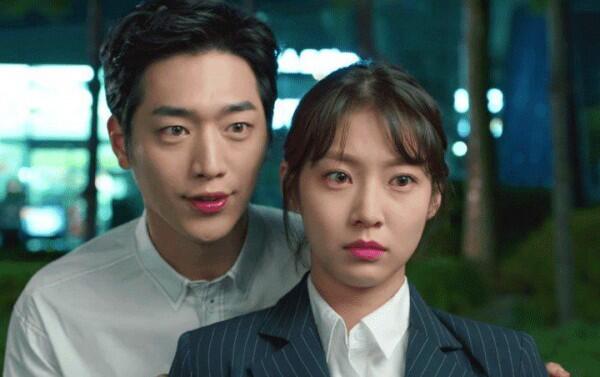 Aktingnya Makin Matang, Ini 5 Rekomendasi KDrama Seo Kang Joon