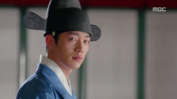 Aktingnya Makin Matang, Ini 5 Rekomendasi KDrama Seo Kang Joon