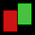 Forex Bitcoin, Forex Cryptocurrency, exchangers, exchange, trading and more..