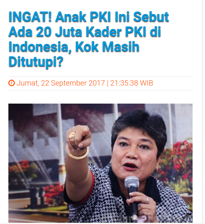 kaskus-image
