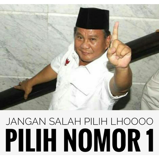 Persempit Ruang Gerak Pelaku Kejahatan, Indonesia-Swiss Setujui Perjanjian MLA