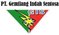 Lowongan Kerja Terbaru SLTA Di PT Gemilang Indah Sentosa Medan