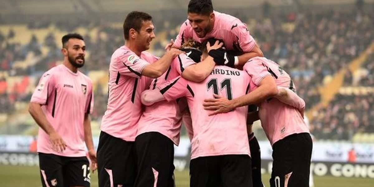 Dulu Berlaga Liga Europa dan Serie A, Klub ini Kini Dijual Rp161 Ribu