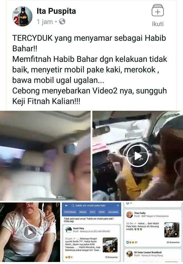 Mewarnai Setir Mobil GAMBAR MEWARNAI HD