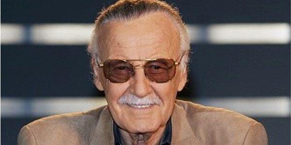 Ternyata Stan Lee Masih Akan Muncul di Beberapa Film Marvel Mendatang