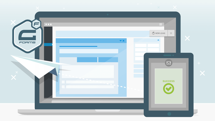 Inilah Daftar Plugin WordPress Untuk Meningkatkan Subscriber