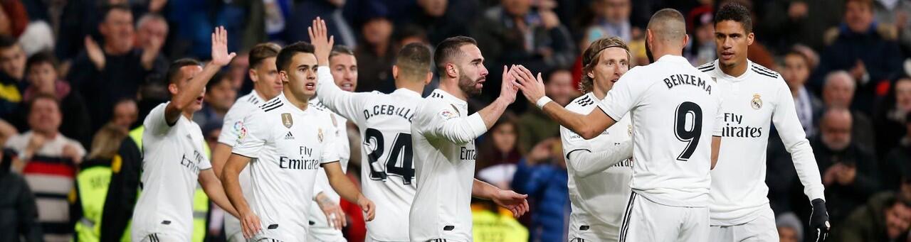 2-0: Kemenangan penting kontra Valencia