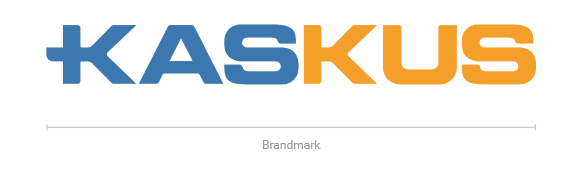 Kaskus vs Youtube