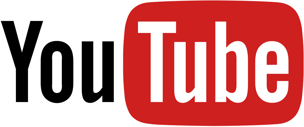 Kaskus vs Youtube