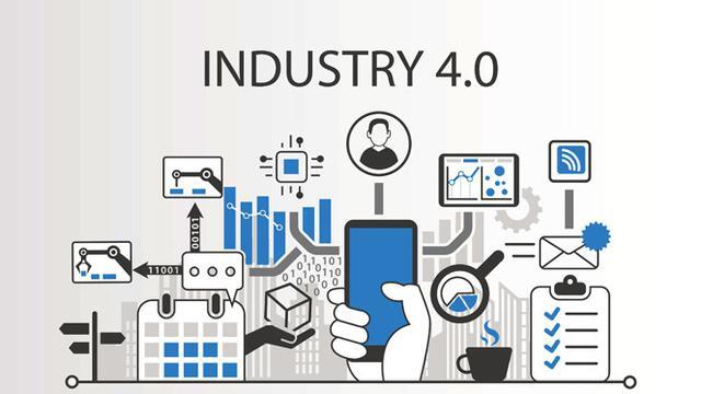 Ini Adalah Keterampilan Populer di Revolusi Industri 4.0