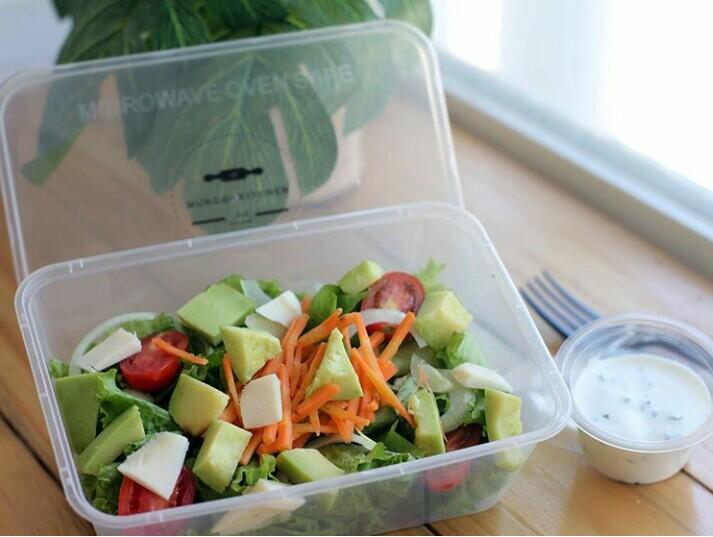 Ini Dia, Tips Diet Terbaik Sesuai Dengan Bentuk Tubuh Sista