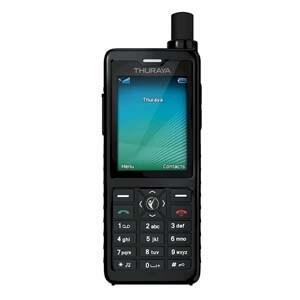 Telepon Satelit Thuraya XT-PRO,MURAH..DIJAMIN!!