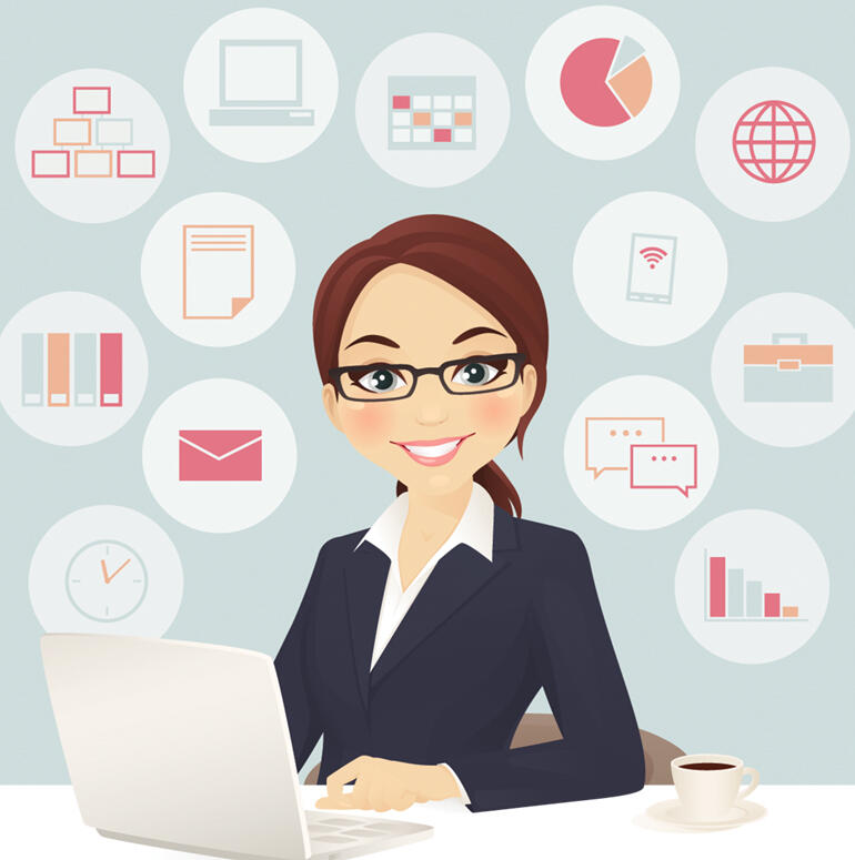 Admin Online/Adm Sales/Admin Marketing/Internet Online Shop