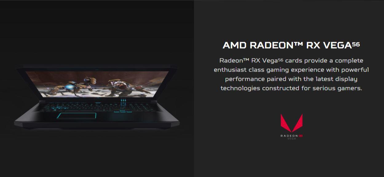 REVIEW: Acer Predator Helios Laptop Gaming Ryzen Kinerja Setara PC Gaming Kelas Atas