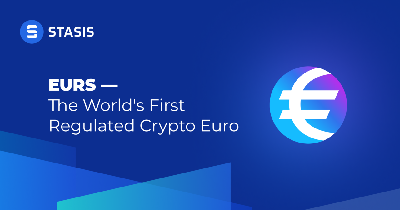 RATE 10/10! Gratis 5 EUR dari airdrop ini! *GAK PERLU KYC! Simple&Cepat!