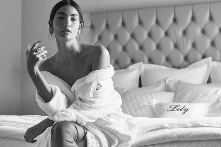 10 Jenis Seks yang Wajib Dicoba Perempuan Minimal Sekali Seumur Hidup