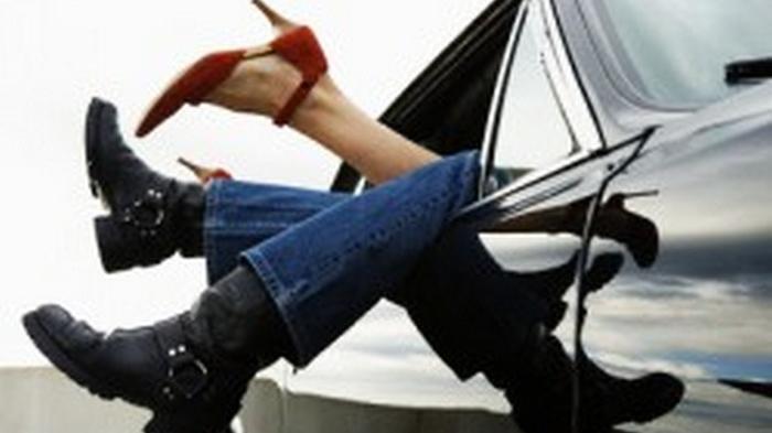 10 Jenis Seks yang Wajib Dicoba Perempuan Minimal Sekali Seumur Hidup