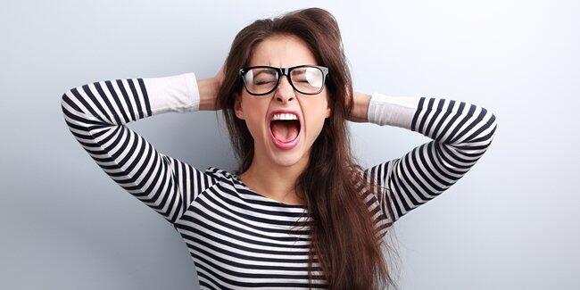10 Jenis Seks yang Wajib Dicoba Perempuan Minimal Sekali Seumur Hidup
