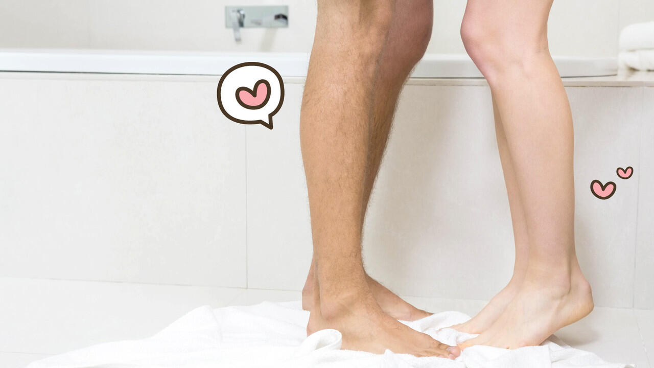 10 Jenis Seks yang Wajib Dicoba Perempuan Minimal Sekali Seumur Hidup