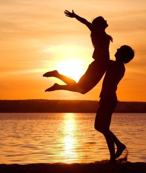 10 Jenis Seks yang Wajib Dicoba Perempuan Minimal Sekali Seumur Hidup