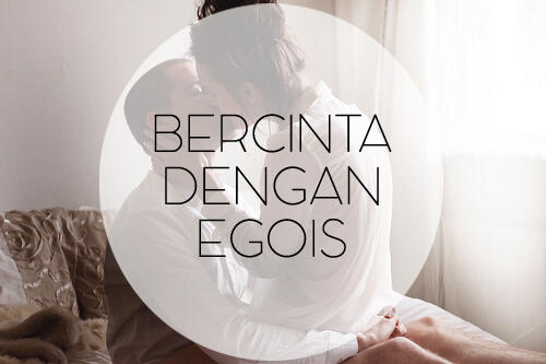 10 Jenis Seks yang Wajib Dicoba Perempuan Minimal Sekali Seumur Hidup