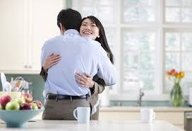 10 Jenis Seks yang Wajib Dicoba Perempuan Minimal Sekali Seumur Hidup
