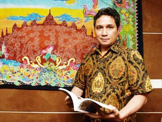 Strategi Kebudayaan Nasional Berlaku 20 Tahun ke Depan