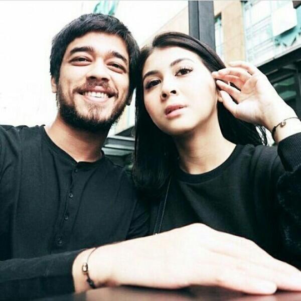 Sempat Jadi Couple Idaman, 5 Seleb Hits Ini Putus dari Sang Kekasih