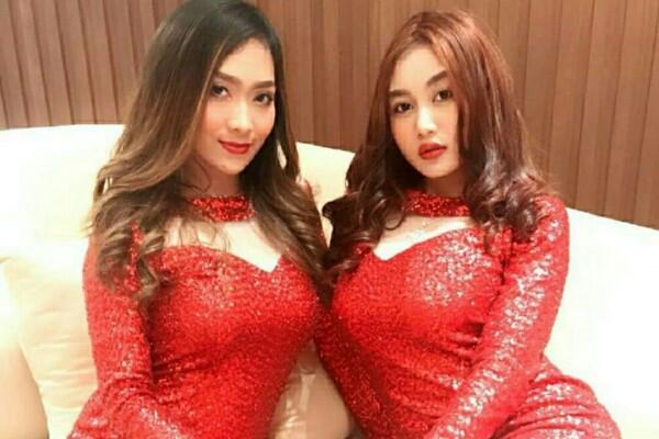 Sedihnya, 10 Grup Duo Ini Ganti Anggota Bahkan Ada yang Dibubarin Lho!