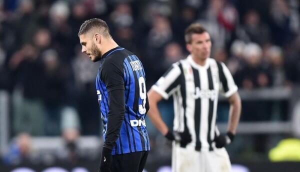 Seru! Inilah 7 Laga Big Match yang Akan Tersaji di Bulan Desember