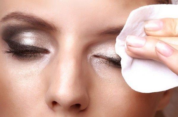 Sering Terabaikan, 7 Ritual Wajib Perawatan Wajah Sebelum Tidur