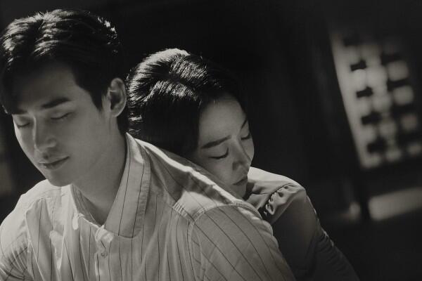 5 Fakta Menarik Hymn of Death, KDrama Baru Lee Jong Suk