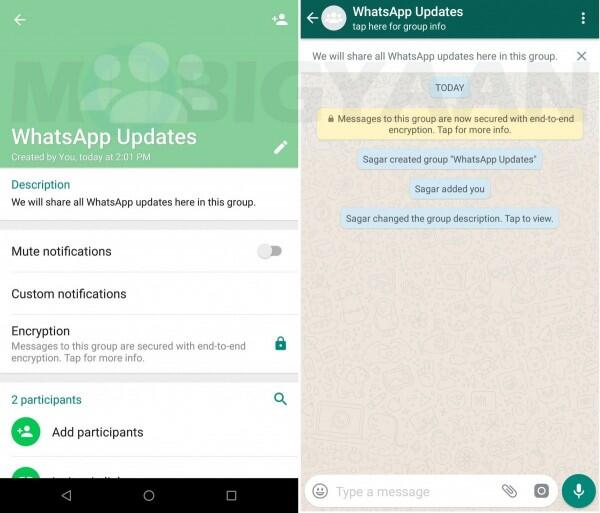 Fitur WhatsApp yang Resmi Hadir di Tahun 2018 & yang Akan Segera Rilis