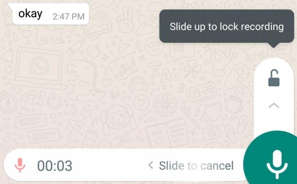 Fitur WhatsApp yang Resmi Hadir di Tahun 2018 & yang Akan Segera Rilis