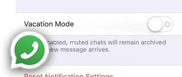 Fitur WhatsApp yang Resmi Hadir di Tahun 2018 & yang Akan Segera Rilis