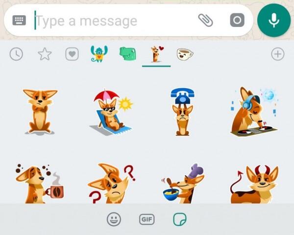 Fitur WhatsApp yang Resmi Hadir di Tahun 2018 & yang Akan Segera Rilis