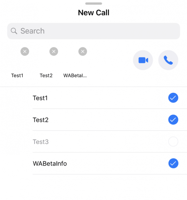 Fitur WhatsApp yang Resmi Hadir di Tahun 2018 & yang Akan Segera Rilis