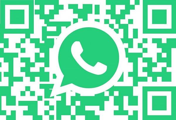 Fitur WhatsApp yang Resmi Hadir di Tahun 2018 & yang Akan Segera Rilis
