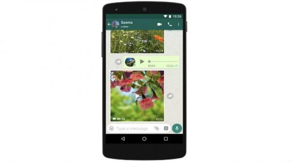 Fitur WhatsApp yang Resmi Hadir di Tahun 2018 & yang Akan Segera Rilis