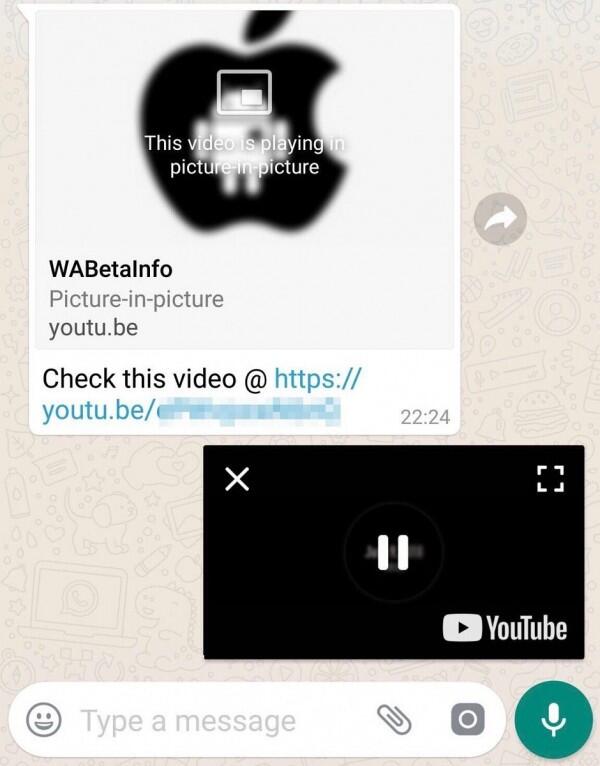 Fitur WhatsApp yang Resmi Hadir di Tahun 2018 & yang Akan Segera Rilis