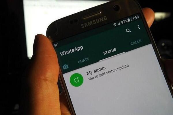 Fitur WhatsApp yang Resmi Hadir di Tahun 2018 & yang Akan Segera Rilis