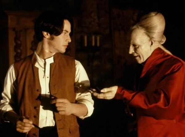 7 Film Lawas Keanu Reeves Ini Bisa Bikin Kamu Nostalgia ke Era 90-an